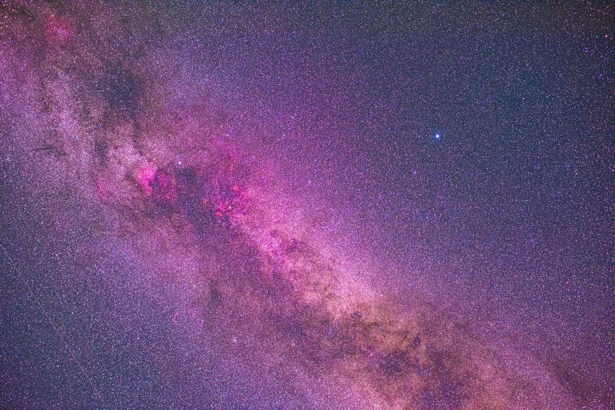  #2020年を写真で振り返る ポタ赤を持っての初蔵王遠征（…たぶん）