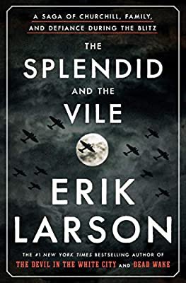 David Cape tweet media