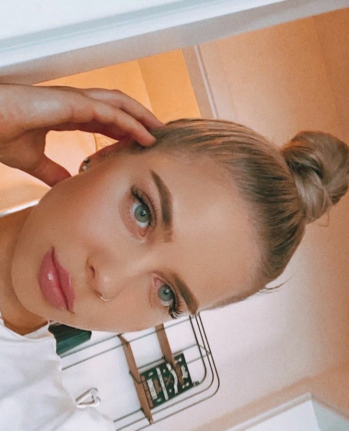 bitluckstore's tweet image. 🥰🥰🥰