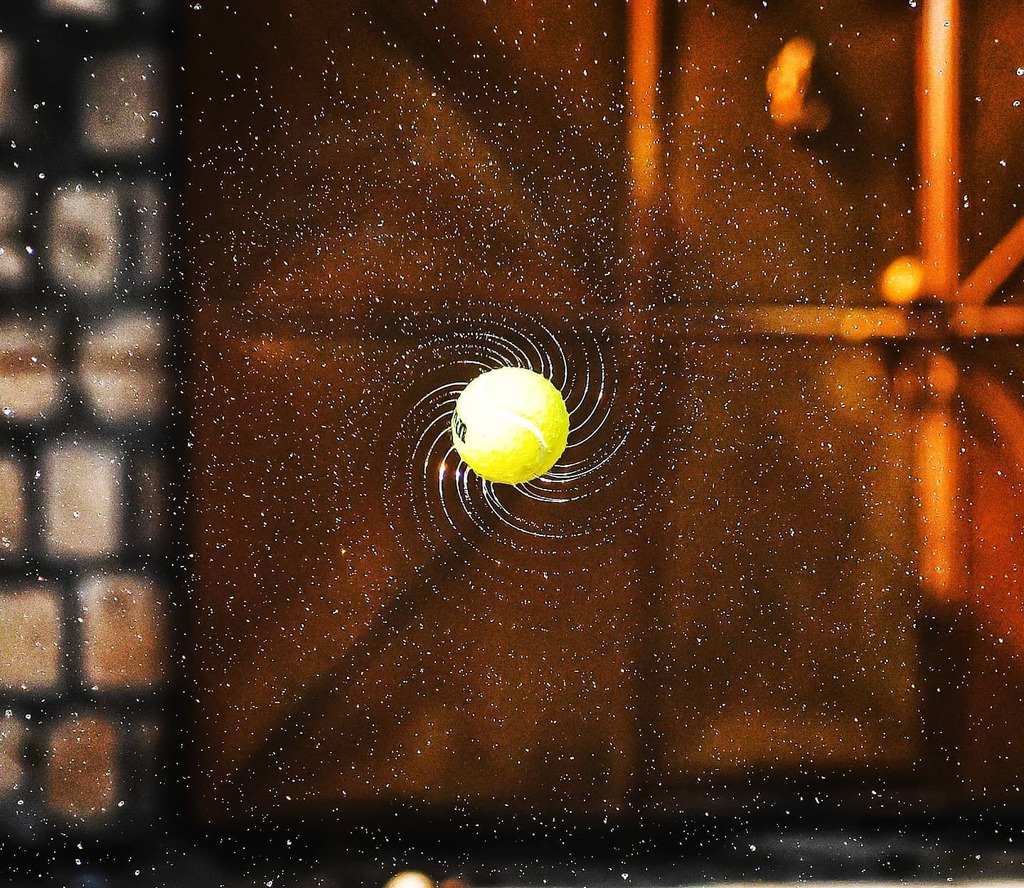 jigarkanjariya4's tweet photo. Freeze the moment.
.
#nikon #shutterhubindia #_cph #seewithsigni #skyvik #_iph #thepixelpage #photooftheday #jin_999 #dm_your_click #_aiac #d_y_c_ #createwithar #gun_eat #gujarsourav #nimitnigam #jkclick #full_phoneography #nustaharamkhor #clicks_of_cla… https://t.co/RbfMPQuI0x https://t.co/IWK1ctMPZr