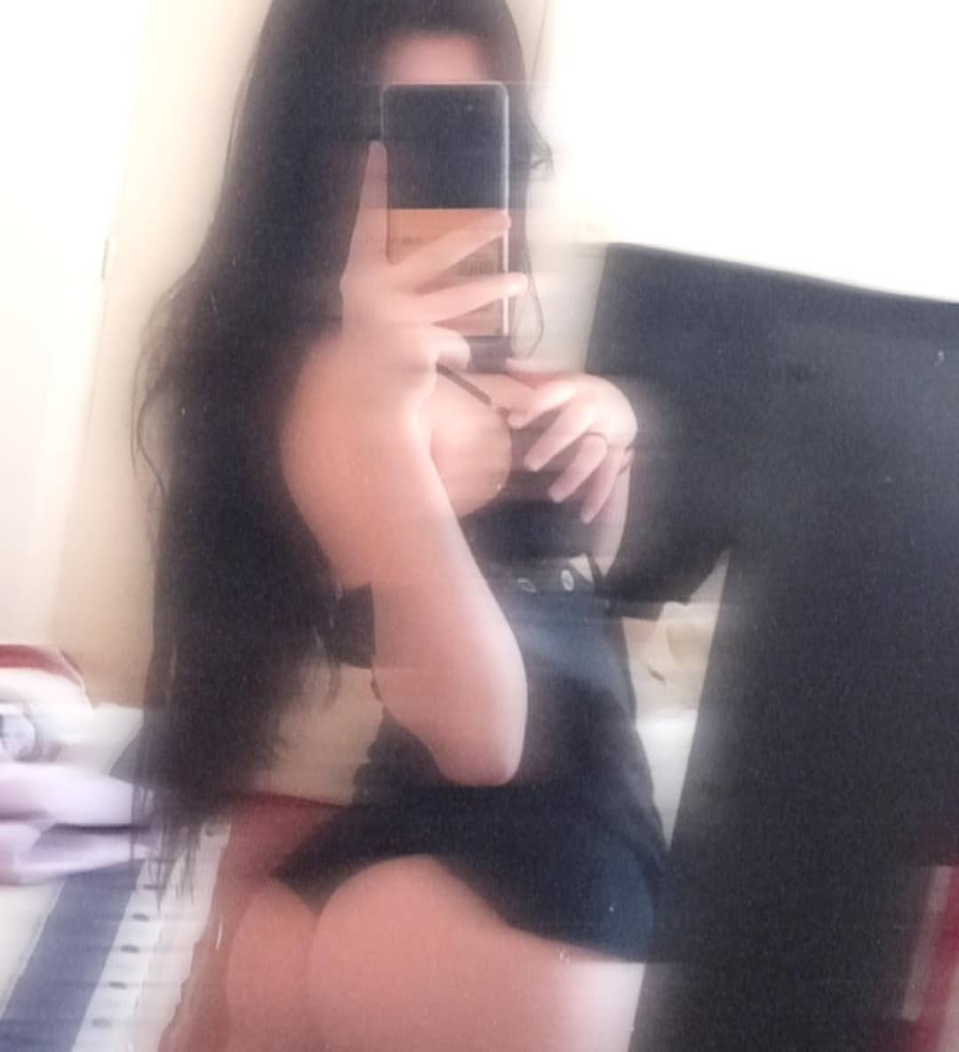 Andre55944196's tweet photo. Me levanté con ganas de que me rompan el orto, alguien que se preste? 🔥💋
#PutaCaliente #quieroverga #culosytangas #calentita #CulosAdictos https://t.co/nBXQB8Iz3M