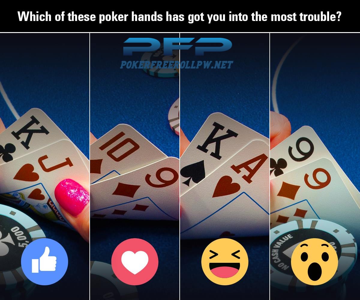 Casino Org $50 Twitter Freeroll Casino Org $50 Twitter Freeroll