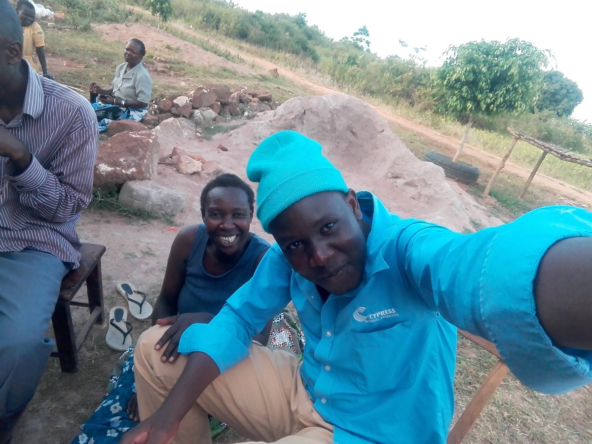 samson_omaset's tweet photo. https://t.co/EOVGmW6nB7