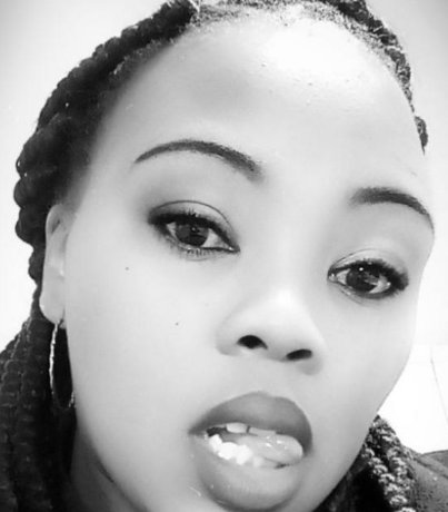 iLoveUncleKeys's tweet photo. My Beautiful Sister... Keys Loves You!!! https://t.co/nibuCKe6kh
