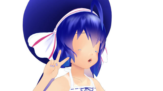 ウナのtwitterイラスト検索結果 ウナのtwitterイラスト検索結果