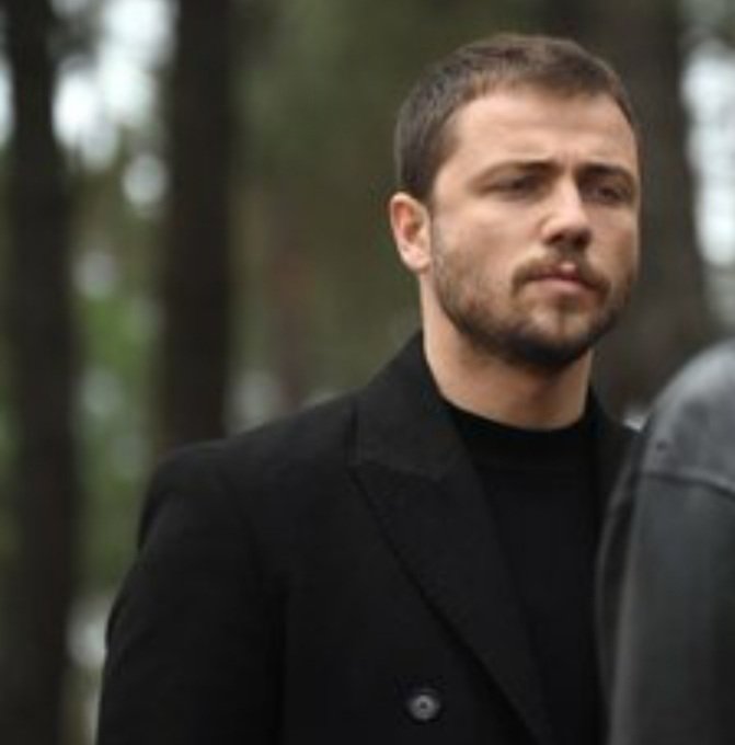Senin icin bebekimmm hep senin icin oyyş
TolgaSarıtaş AliRizaAltay 
 #TolgaSarıtaş #Arıza #AliRıza #Gerçekler
