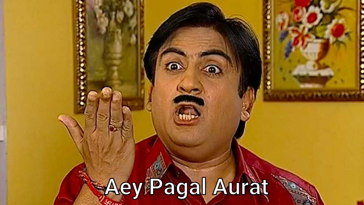 veers8174's tweet image. @SSCorg_in 
@PMOIndia 
@HMOIndia 
@DrJitendraSingh 
@ZeeNews 
@sudhirchaudhary
@ndtv
#Ssc_extend_chsl_application_date
#Ssc_chsl_server_fix_it
#shameonSSC
what is the use of extending dates when people cannot apply or even enter the website properly😤😤