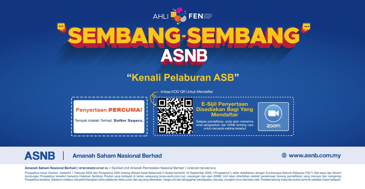 cara tukar password wifi celcom cara tukar password wifi celcom