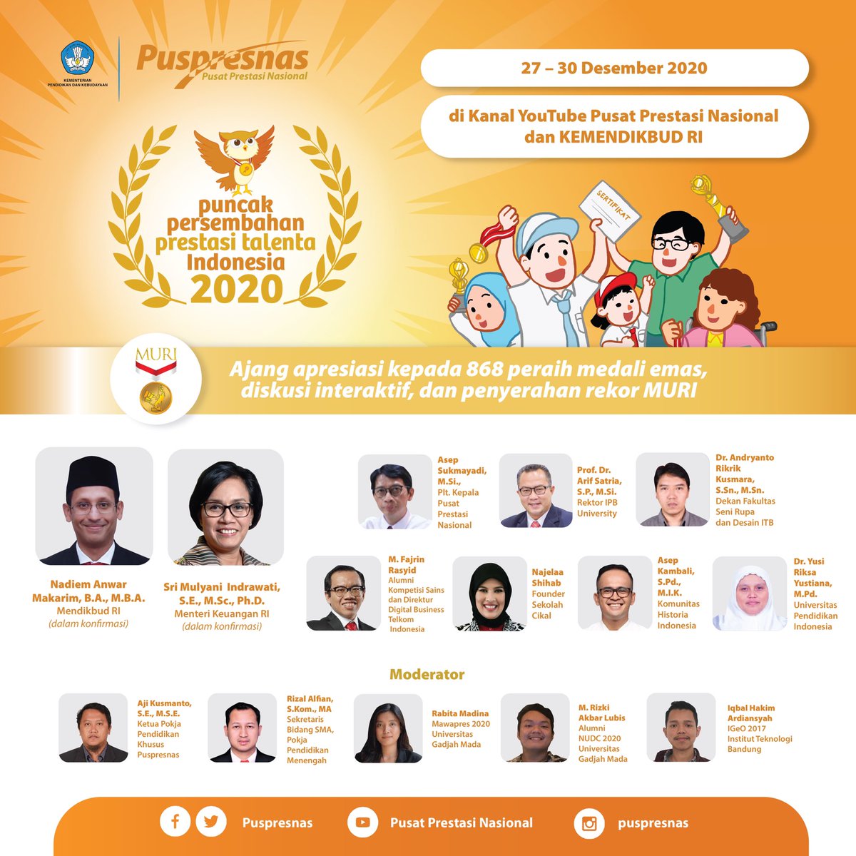 Komunitas Historia Indonesia (KHI) tweet media