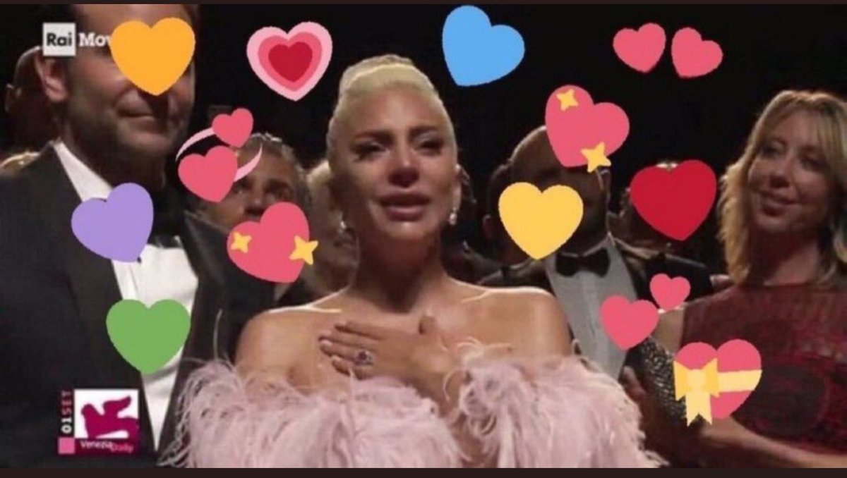 Cok guzelsin be Saritas oyyyyyyş #TolgaSarıtaş #Arıza #AliRıza #Gerçekler