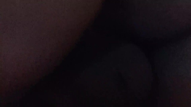 If you really love me, you'll watch my new PornhubModels video: https://t.co/gCvLucjTRQ https://t.co<a href="/tag/trump"class="tags"><span>#trump</span></a><a href="/tag/trump2020"class="tags"><span>#trump2020</span></a>