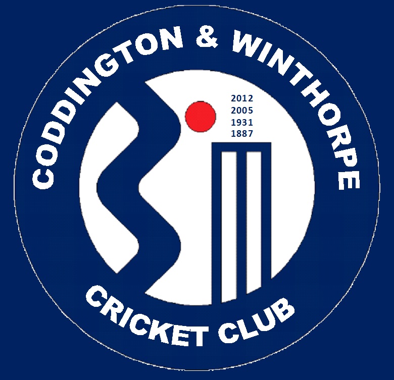 Club News Letter