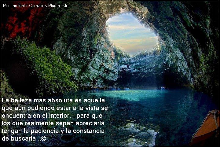 Aurora (@aucuario) on Twitter photo <a href="/ArnauTera/">Arnau de Tera</a> Disfrutemos los días más hermosos que nos regala a vida!
Nunca dejes de soñar <a href="/ArnauTera/">Arnau de Tera</a> Disfrutemos los días más hermosos que nos regala a vida!
Nunca dejes de soñar