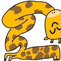 1000以上 カンガルー の イラスト トイレ マナー イラスト 1000以上 カンガルー の イラスト トイレ マナー イラスト