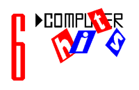 EqQT4QtXUAYriLz?format=png&name=240x240
