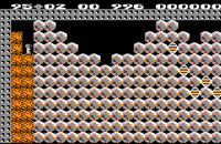 EqQT4QzXUAEBfkO?format=png&name=240x240