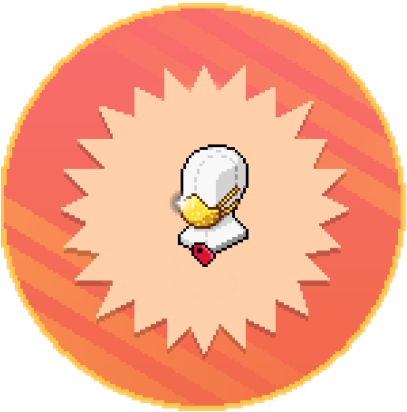 HabboPAdam's tweet photo. 💫🆘#SaveHabbo GIVEAWAY! 🆘💫

📌 Gouden Gezichtsmasker
📌 Reageer met #SaveHabbo &amp; Retweet (+volg)!
📌 Uitslag + ophalen op 29 december

#SaveHabbo https://t.co/LAKEVZF3t3