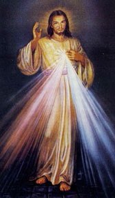 CrackheadJuzo🐊 tweet media