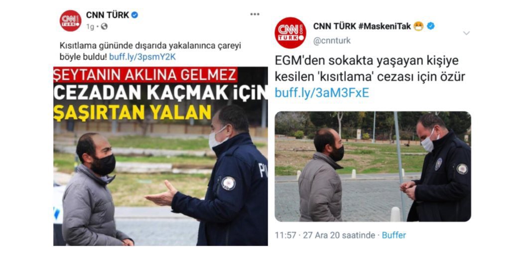 Rezil <a href="/cnnturk/">CNN TÜRK</a>
