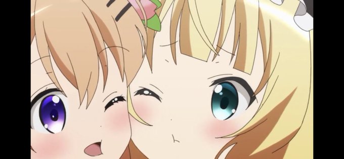 私たち～♪おさいふ空っぽでもハートはいっぱい♪むねいっぱーい♪

すき 