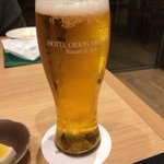 ツイートに含まれる画像