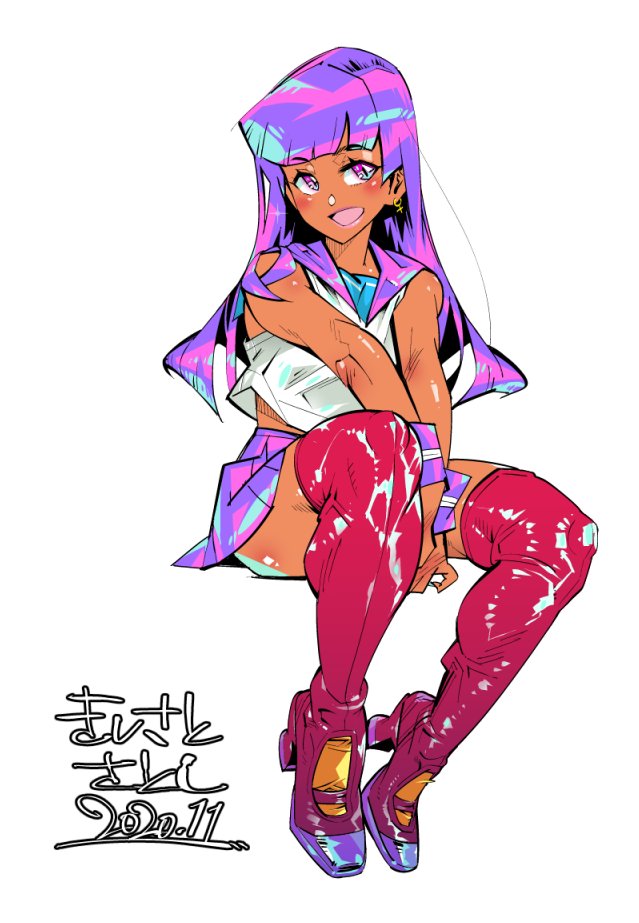 #2020年自分が選ぶ今年の4枚 ことしの4 