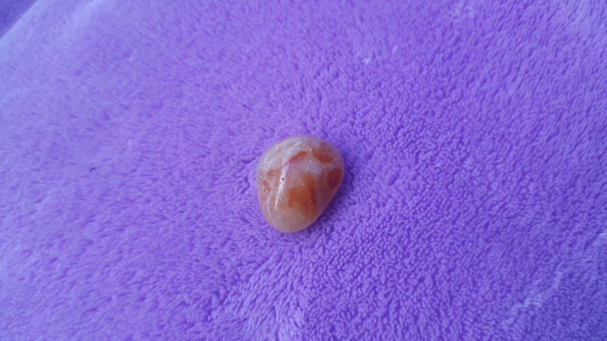 ☆ MNHO ☆ 》stunning!! wtf!!!》i associate him w the color orange bc mango