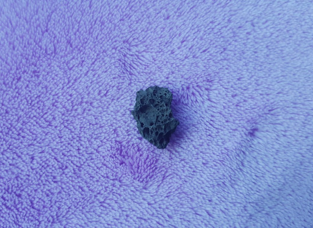 ☆ CHANGBN ☆》can look a lil intimidating but is actually cool and small!》he like darkcw trypophobia