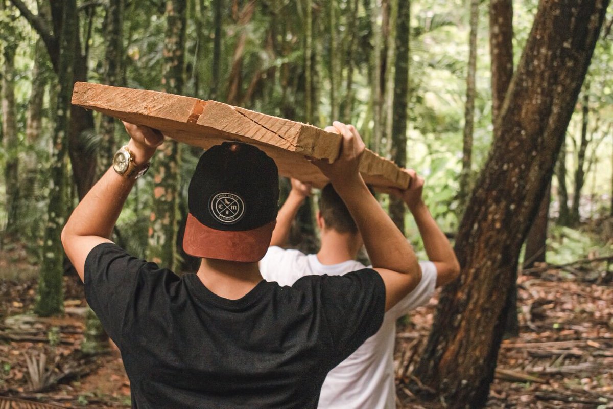 CabraMalte's tweet photo. Enjoy the details🌞

Foque no que te faz bem, te alegra, te diverte! Curta o seu presente, para que no futuro se tenha boas lembranças do passado.

LIVE THE MOMENT

Shop online ➞ https://t.co/sn3DUoaUg3

#CabraMalte #Verao #TheMoment #Live #Verao21 #Sun #Sunday #Praia #Sol #Beer https://t.co/ANXW9wsqke