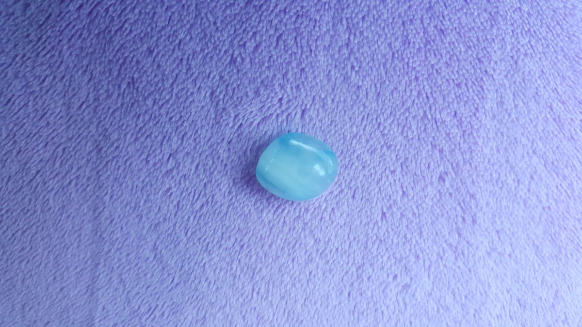 ☆ SEUNGMN ☆》serene af! just like his voice》blue like the sky! bc that's his name!