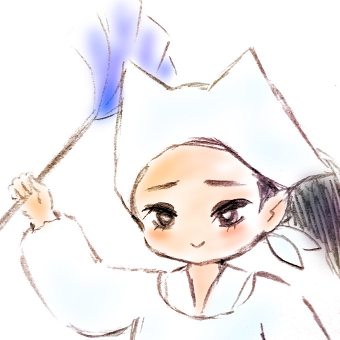 三角巾のtwitterイラスト検索結果 三角巾のtwitterイラスト検索結果