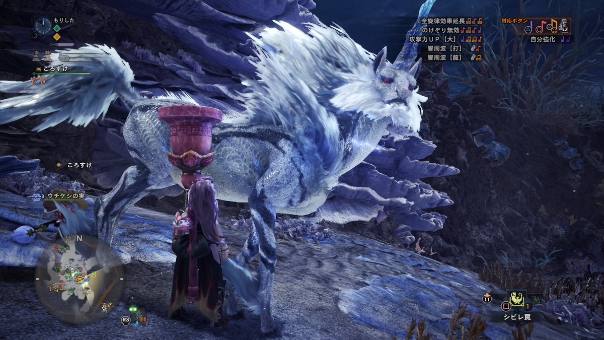 たなえみ Tanaemi40 Twitter