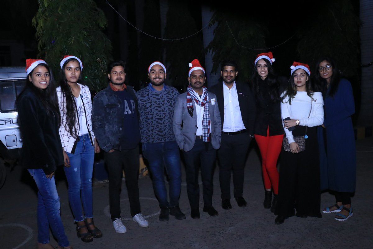 ROTARACT CLUB GWALIOR HERITAGE tweet media