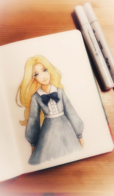 Marni 高画質 のtwitterイラスト検索結果 古い順 Marni 高画質 のtwitterイラスト検索結果 古い順