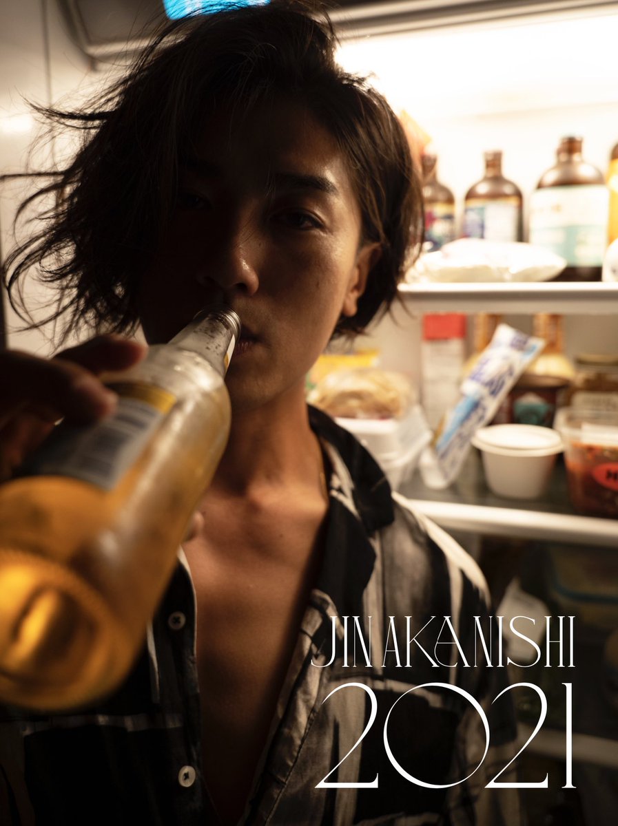 akki74's tweet photo. ごくせん2を見て、仁くんを初めて知った人、今の赤西仁て何してるんだ？ってなった人是非YouTube見てほしい...洋楽寄りの音楽で顔はもちろんのこと、歌ダンスパフォーマンス全てカッコよくて度肝抜かれるから...🥺✨#ごくせん2 #赤西仁 
LIVE TOUR 2018 “Blessèd” in MAKUHARI
https://t.co/Ow0qsd639q https://t.co/iHSw60Cj5s