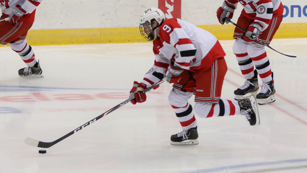 mtuhky's tweet photo. Tristan Ashbrook added to hockey roster as a transfer from @RPI_Hockey #mtuhky #FollowTheHuskies

📝 https://t.co/WItrsui6i0 https://t.co/H1cEJtKFOG