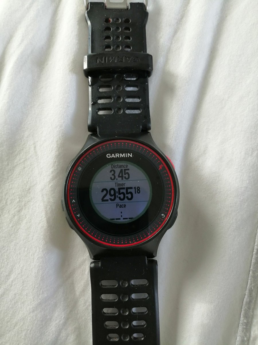 graemeultra's tweet image. Runs 92-95 of 100 @MegaMeterRun 5ks for 2020. 5 to go... #mmrun