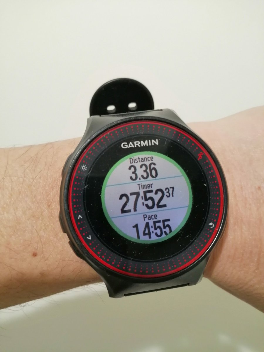 graemeultra's tweet image. Runs 92-95 of 100 @MegaMeterRun 5ks for 2020. 5 to go... #mmrun