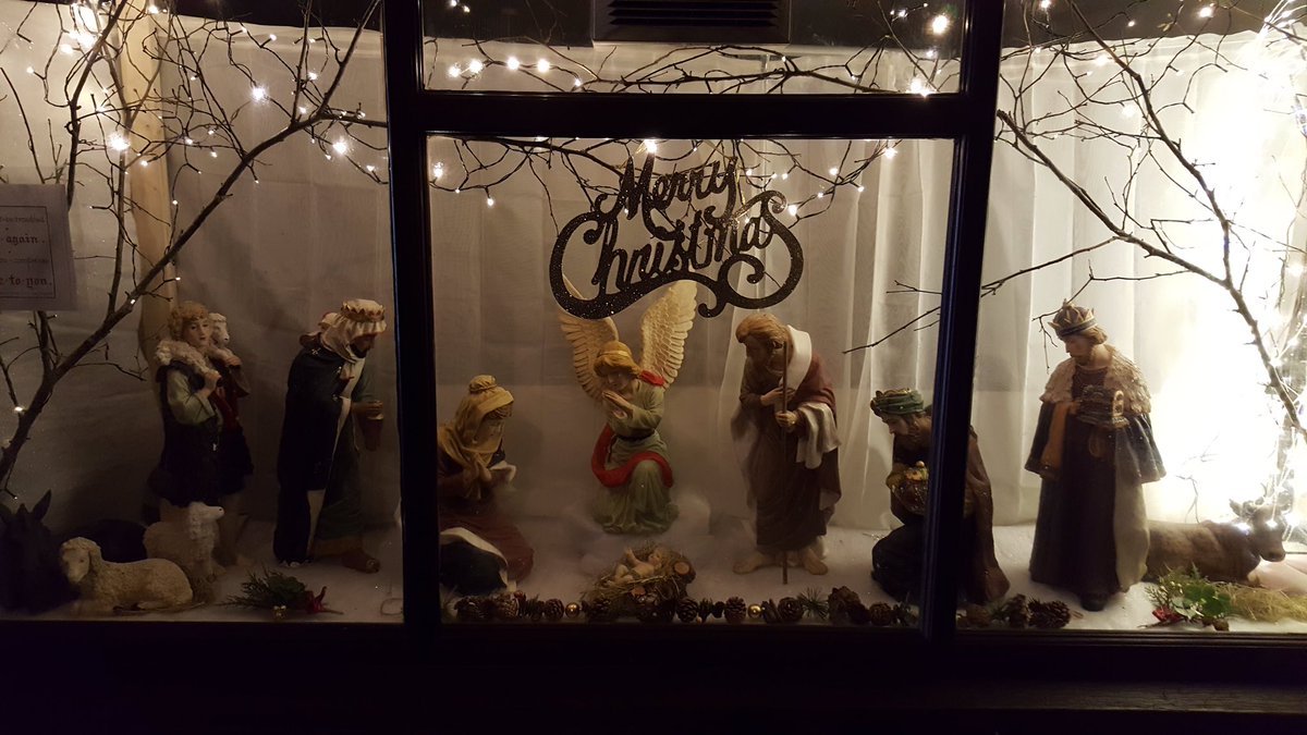 Launceston Lover tweet media