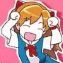 animemangarol's tweet photo. Y nuestra primer miembro es.. @anichan5960 !! (っ´ω`c)♡
-la transforma en neko- #okno https://t.co/MsgpHHdaSr