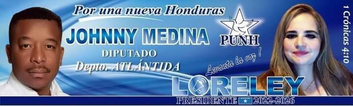 CarlosC60048847 tweet picture