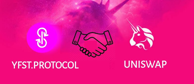 YFST Protocol tweet media