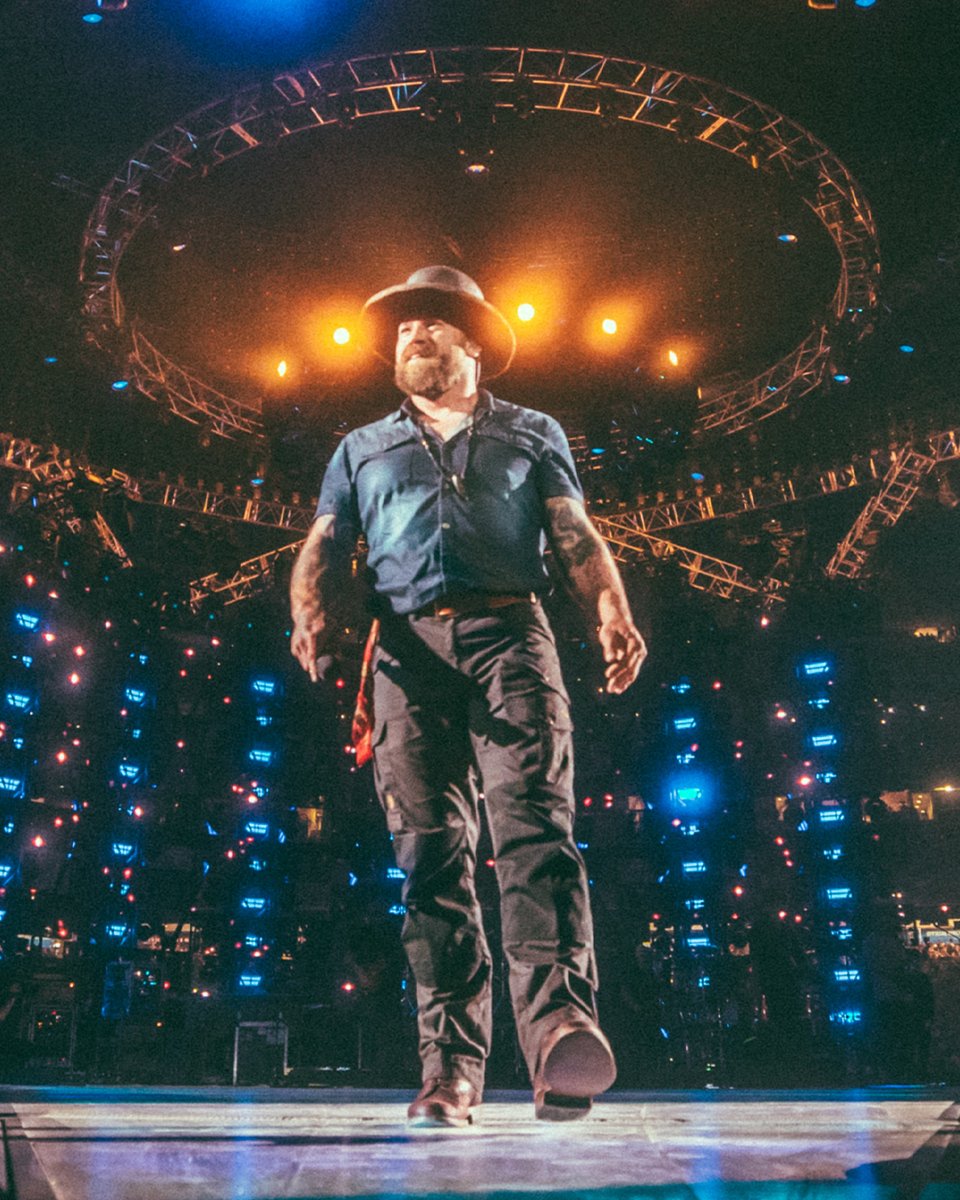 PolarisORV's tweet image. 𝗧𝗨𝗡𝗘 𝗜𝗡 𝗧𝗢𝗡𝗜𝗚𝗛𝗧 • @zacbrownband performs live at 8 PM EST on our Facebook page to benefit @campsoutherngrd— an organization dedicated to honoring and supporting veterans.

Donate to Camp Southern Ground during the show, and we’ll match all donations up to $25,000.