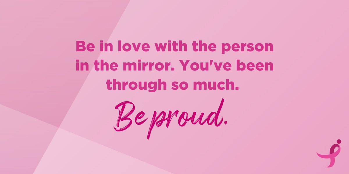 Komen New England tweet media