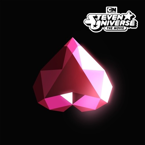 Let Us Adore You (feat. Christine Ebersole, Lisa Hannigan... - Steven Universe - 들어보세요.

kko.to/gG8s-X5Dj

by Melon