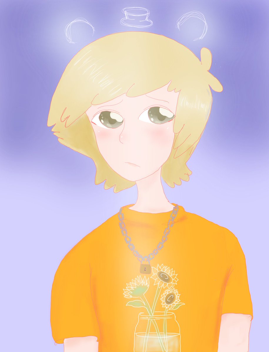 FrambuesaFrutti's tweet photo. 💜🐻🔒🌻✨
#FHS #FHSZ3R0 #FHSWorldDomination #FNAFHS. #TwitterFHSAU https://t.co/gkH5PzxrSZ