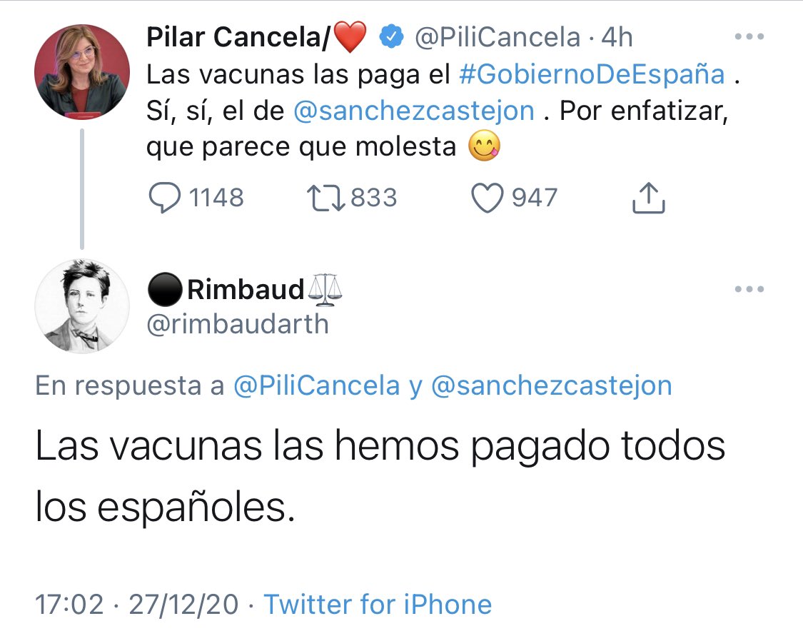 yagoalons's tweet photo. Así son los diputados del @PSOE ... https://t.co/8FMw9hLhkX
