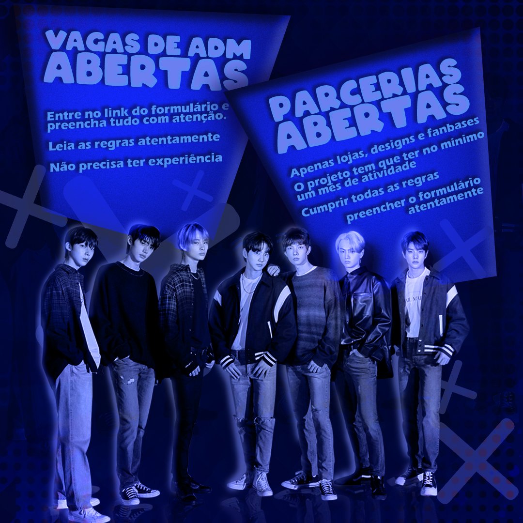Engene Citou 🎭 VAGAS ABERTAS!! tweet media