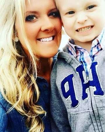 Basketball season will be starting soon &amp; that means cheerleaders in the stands! With that we’d like to introduce the new head coach you’ll see sitting with the team. Lori Stoopman will be taking over for 2021! She’s a former TC cheerleader herself &amp; excited to be back “home.” 💙