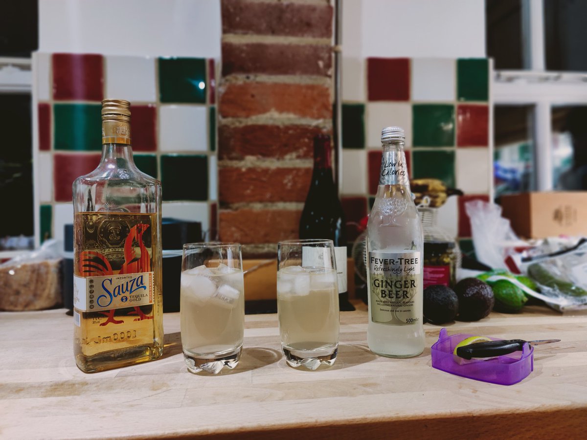 Purespite's tweet image. This is unlikely to end well....